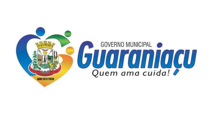 Guaraniaçu - Executivo Municipal propõe a extinção de 24 cargos em comissão